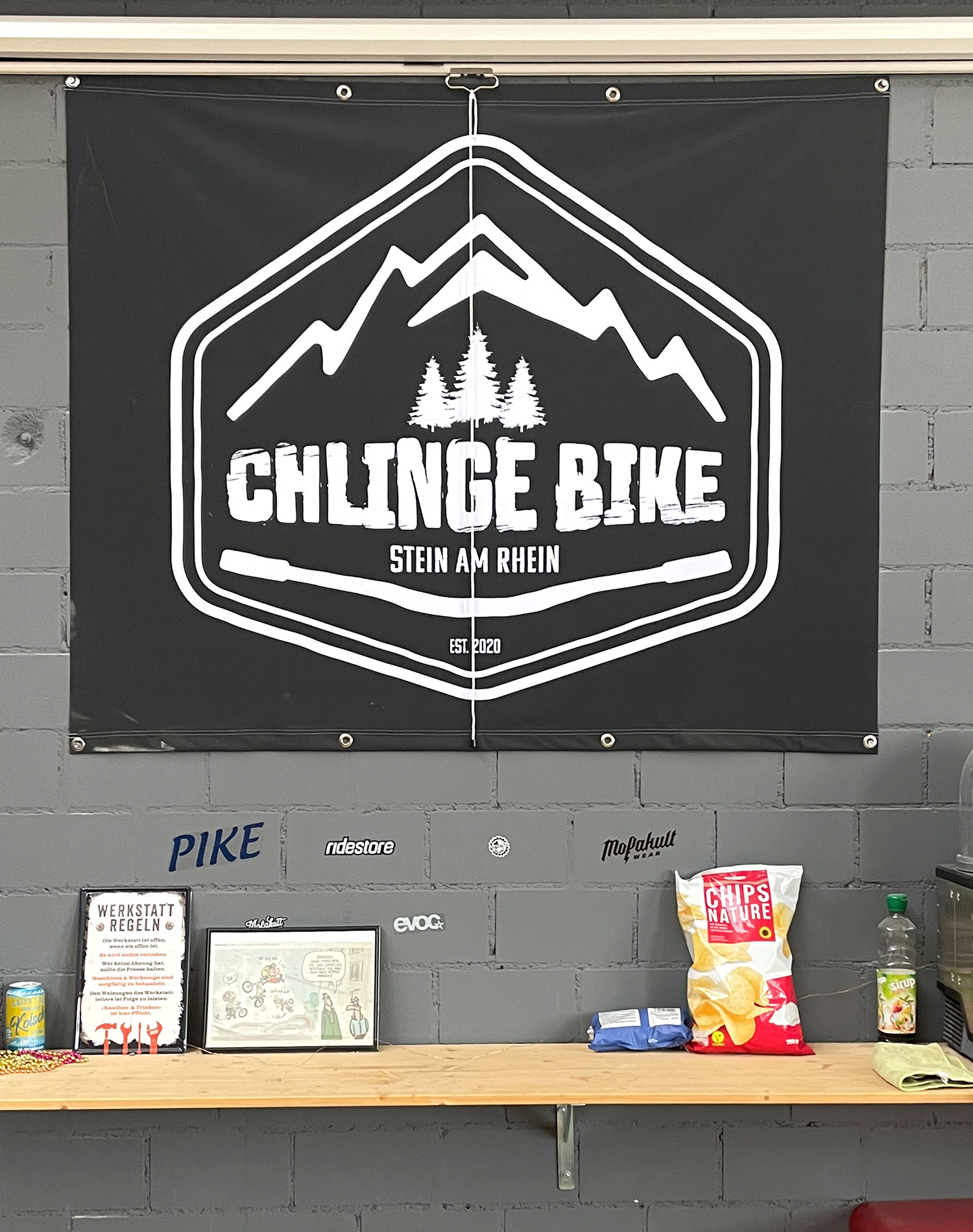 ChlingeBike_Backdrop