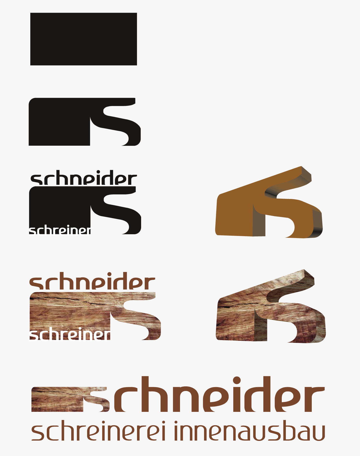 Schneider_Logo2