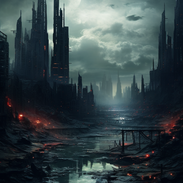 Dark_City_III_KI.